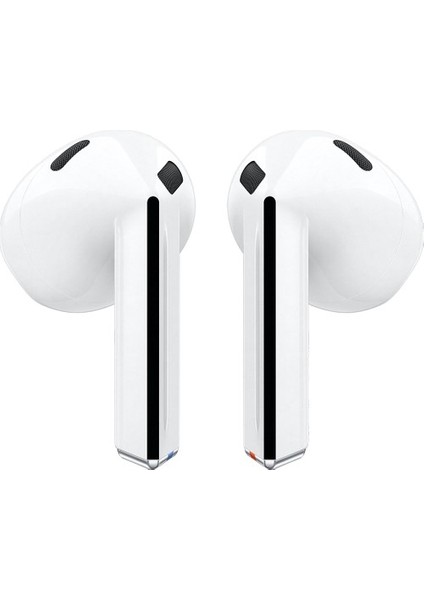 Galaxy Buds Core Beyaz