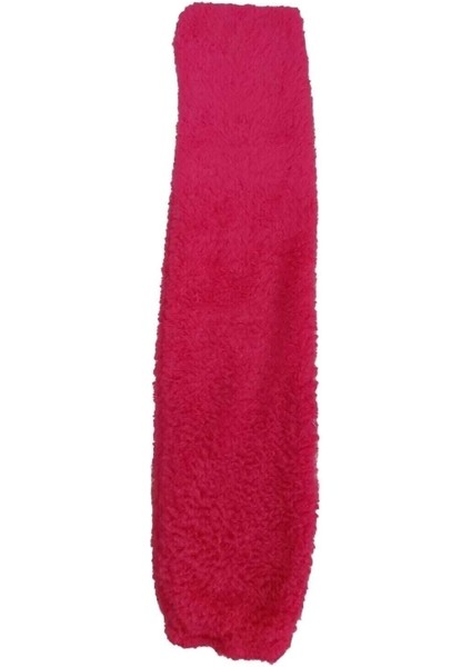 Beyaz mikrofiber set, köşe ve yüzey temizlik, duvar silme mop ve toz alma fırçası indirimleri