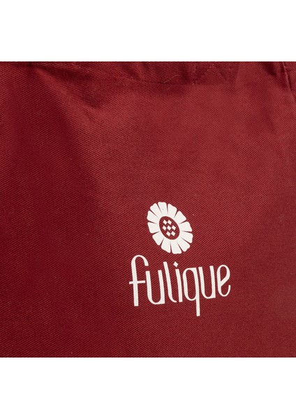 Bez Çanta Her fırsatları