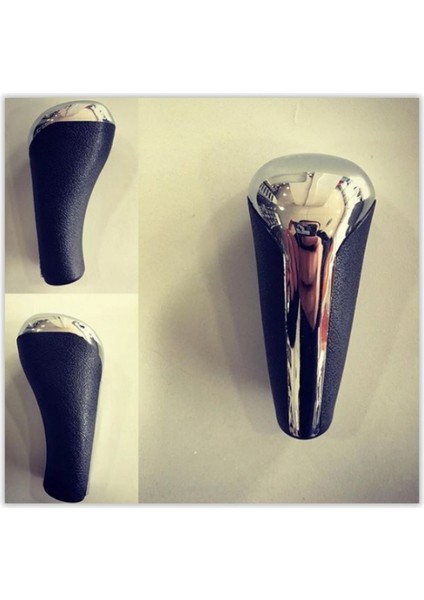 Vites Topuzu Otomatik 206-207-208-308-407-2008-C3-C3 Ii-Iii-C4 I-Ii-Ds3-Ds4-Xsara Picasso Bva Al4 Drstr