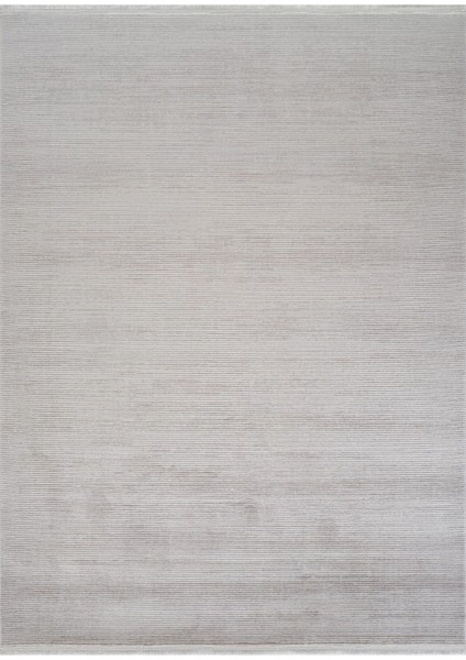 Truva Akrilik Halı Koleksiyonu 6612 Gri