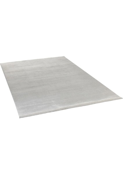 Truva Akrilik Halı Koleksiyonu 6612 Gri fiyatları