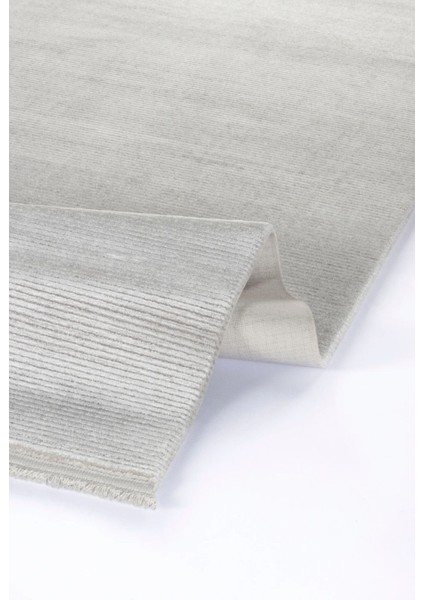 Truva Akrilik Halı Koleksiyonu 6612 Gri modelleri