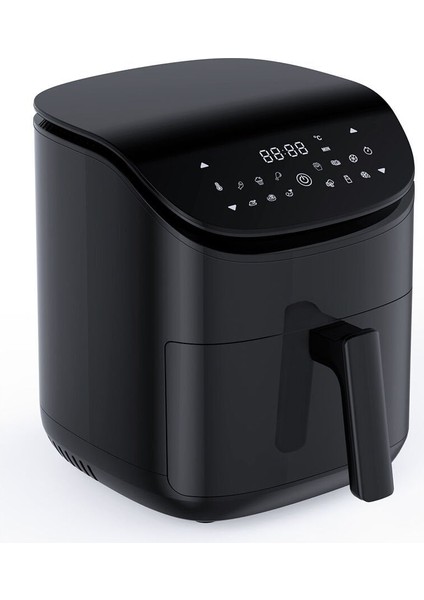Proscenıc T20 Aır Fryer 3.5l Yagsız Frıtoz