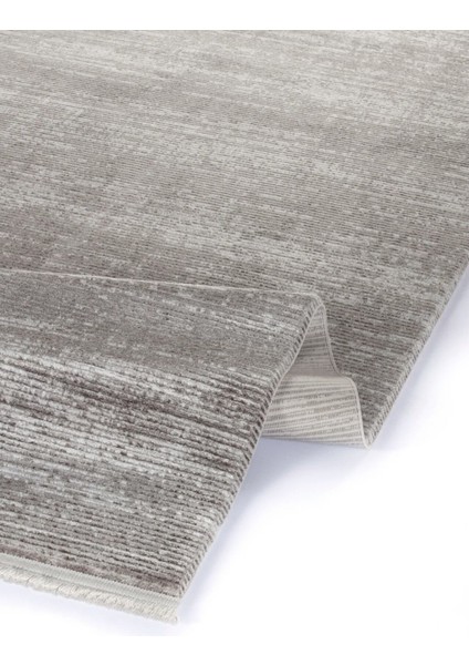 Truva Akrilik Halı Koleksiyonu 6611 Antrasit modelleri