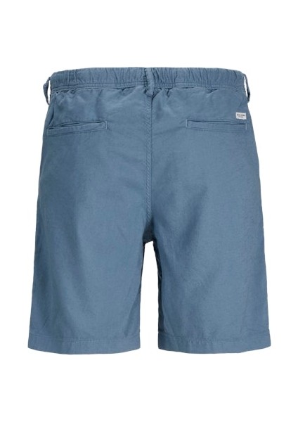Jack Jones Erkek Mavi Hybridbondishort Şort 12274968 fiyatları