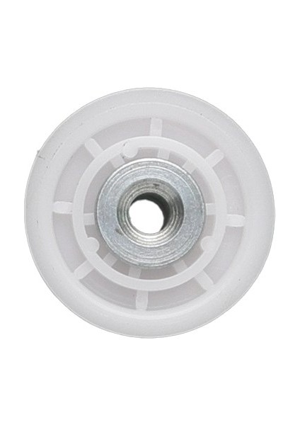 BMW 5 Serisi E39 için Cam Kriko Köşe Makarası