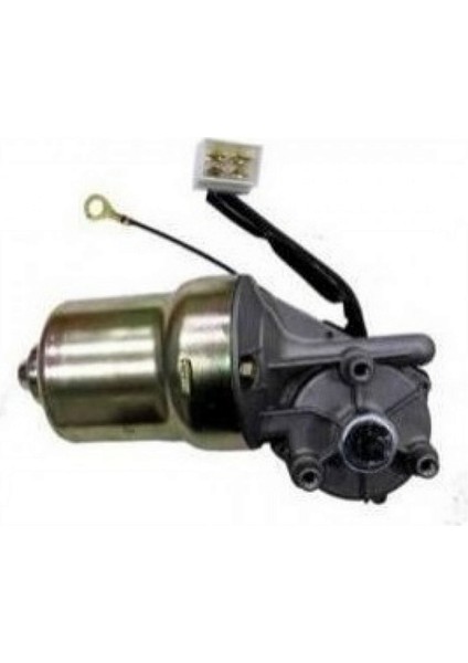 Silecek Motoru R.12-Toros 1994- Drstr