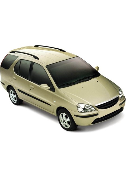 Tata Indigo Marina 2005-2011 Ön Cam Silecek Takımı 60X40CM fiyatları