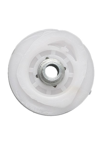 BMW 5 Serisi E39 için Cam Kriko Köşe Makarası fırsatları