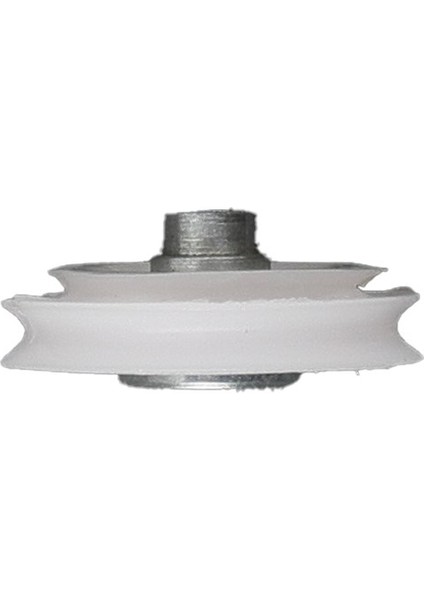 BMW 5 Serisi E39 için Cam Kriko Köşe Makarası indirimleri