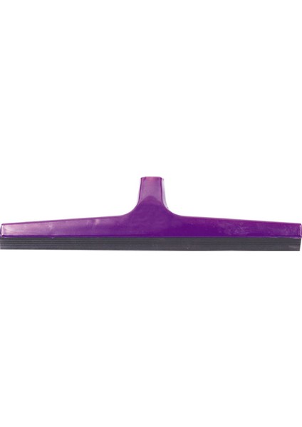 Yer Çeksil Plastik 40-55-75 cm