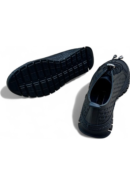 Hakiki Deri Ortopedik Taban Kadın Ayakkabı indirimleri