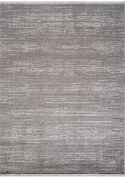 Truva Akrilik Halı Koleksiyonu 6611 Antrasit