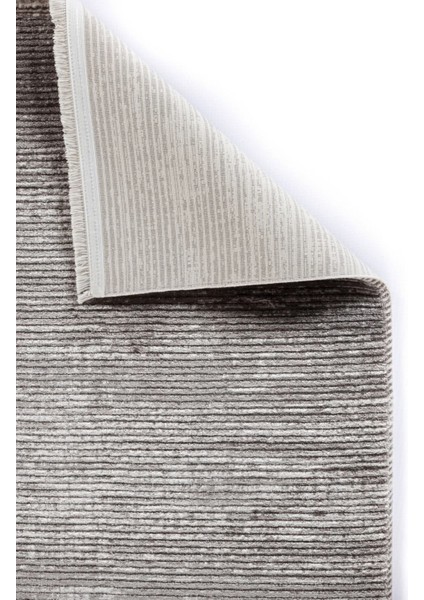 Truva Akrilik Halı Koleksiyonu 6611 Antrasit fırsatları