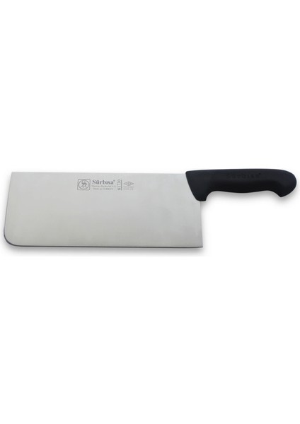 61730 Pastirma Satiri - TT224 - Surbisa Drstr