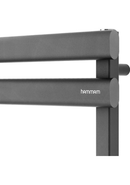 1000X500MM Jupiter Night Black Siyah Havlupan indirimleri