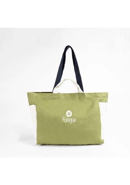 Weekend Bag // Seyahat Çantası // Plaj Çantası // Spor Çantası