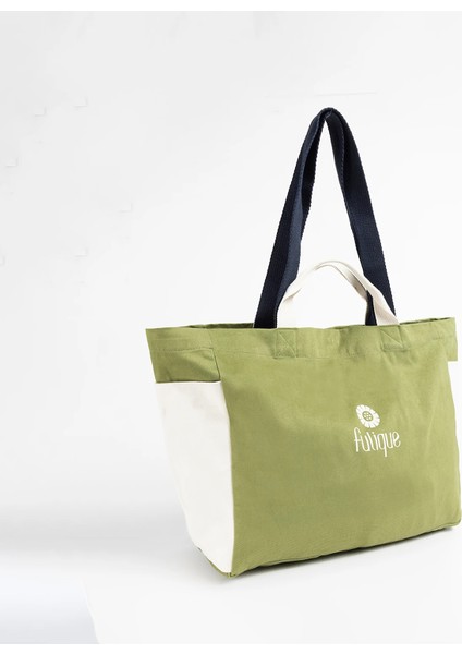 Weekend Bag // Seyahat Çantası // Plaj Çantası // Spor Çantası fiyatları