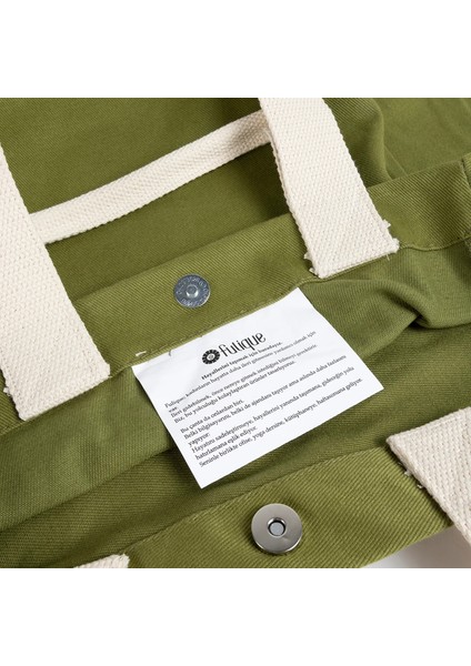 Weekend Bag // Seyahat Çantası // Plaj Çantası // Spor Çantası fırsatları