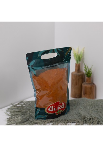 Yedi Türlü Baharat fiyatları