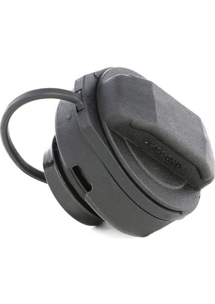 Audi A1,a3,a4,a6,seat Ibiza,leon,skoda Octavia,fabia,vw Golf,jetta,passat Depo Kapağı 1J0201550AC modelleri