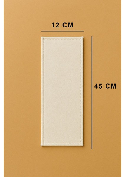 Buharlı temizlik makinesi için mikrofiber yedek bez seti, beyaz, yüksek uyumlu fiyatları