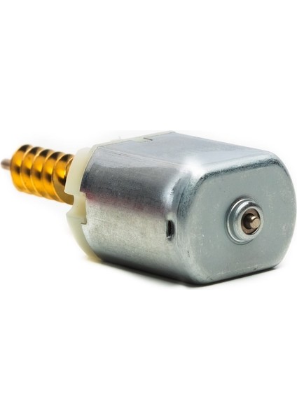 Volkswagen Passat B6, B7, CC için Kolon Kilit Motoru fırsatları