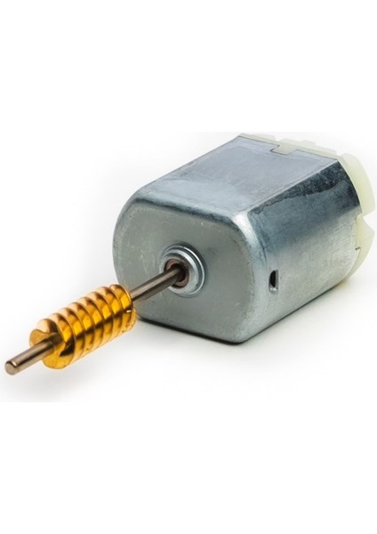 Hyundai i20, i30, Tucson, Sonata için Kilit Motoru fırsatları