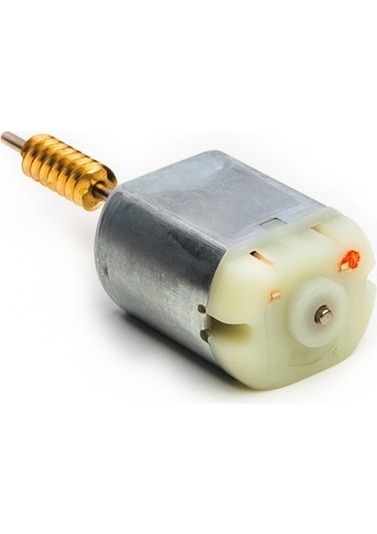 Hyundai i20, i30, Tucson, Sonata için Kilit Motoru indirimleri