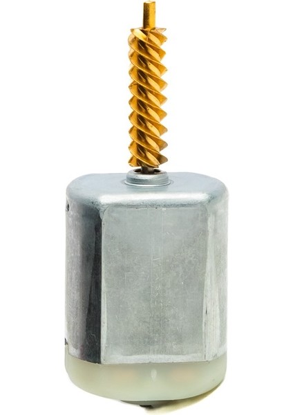 Hyundai, Kia için Kapı Kilit Motoru