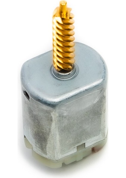 Hyundai, Kia için Kapı Kilit Motoru fırsatları