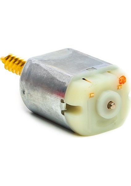 Hyundai, Kia için Kapı Kilit Motoru indirimleri