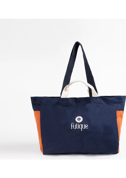 Weekend Bag // Seyahat Çantası // Plaj Çantası // Spor Çantası