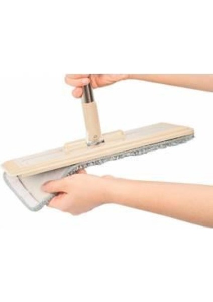 Pratik Tablet Mop ve Mikrofiber Yedek Set, Uyumlu ve Kullanışlı Temizlik Çözümü modelleri