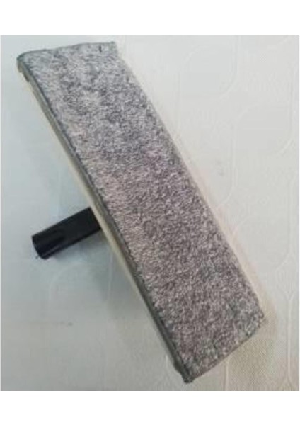 Pratik Tablet Mop ve Mikrofiber Yedek Set, Uyumlu ve Kullanışlı Temizlik Çözümü fırsatları