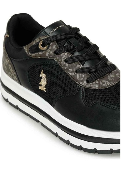 Shery Kadın Spor Ayakkabı Sneaker modelleri