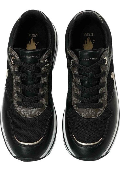 Shery Kadın Spor Ayakkabı Sneaker fırsatları