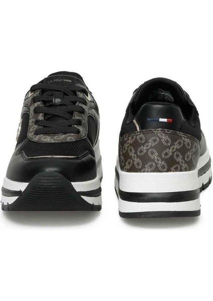 Shery Kadın Spor Ayakkabı Sneaker indirimleri