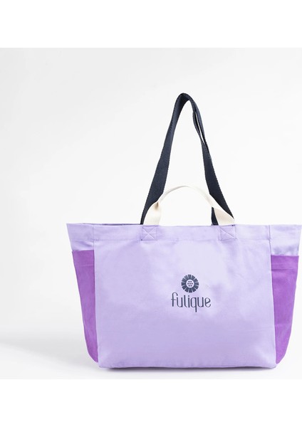 Weekend Bag // Seyahat Çantası // Plaj Çantası // Spor Çantası