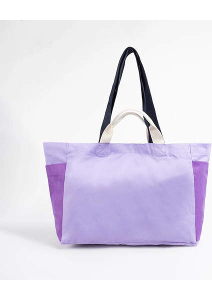Weekend Bag // Seyahat Çantası // Plaj Çantası // Spor Çantası fiyatları