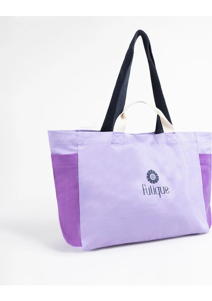 Weekend Bag // Seyahat Çantası // Plaj Çantası // Spor Çantası modelleri