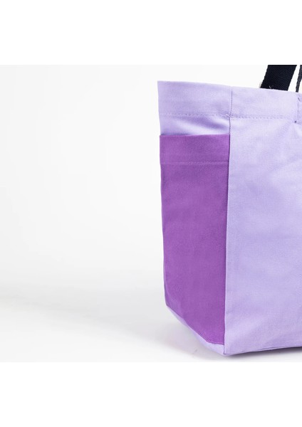 Weekend Bag // Seyahat Çantası // Plaj Çantası // Spor Çantası fırsatları