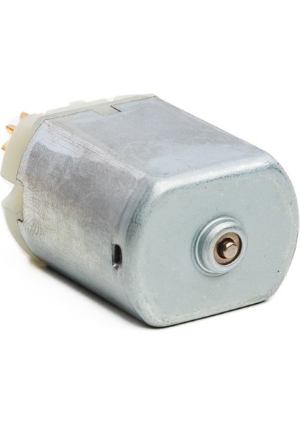 Volkswagen, Audi, Seat için Kapı Kilit Motoru modelleri