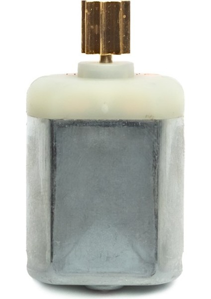 Volkswagen, Audi, Seat için Kapı Kilit Motoru fırsatları