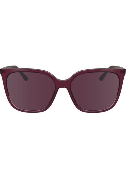 Kadın Ck Güneş Gözlüğü 56*16*145 modelleri