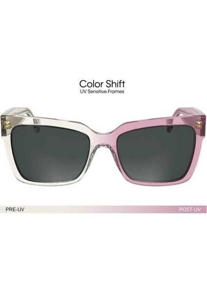 Kadın Ck Güneş Gözlüğü 54*18*140