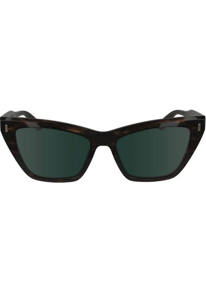 Kadın Ck Güneş Gözlüğü 55*17*140 modelleri