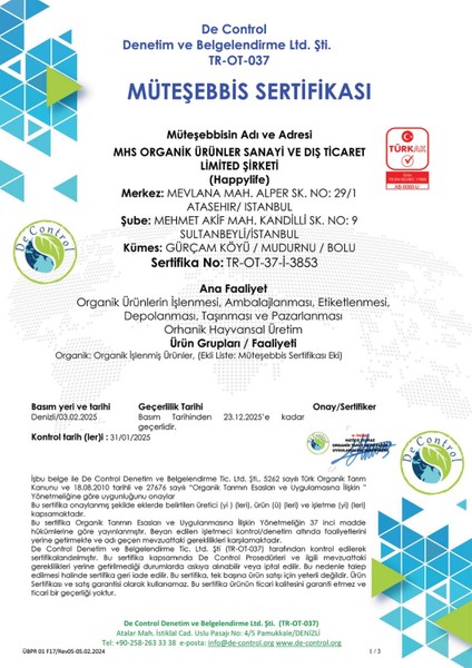 Üzüm Sirkesi 500ml x 3 Adet fiyatları