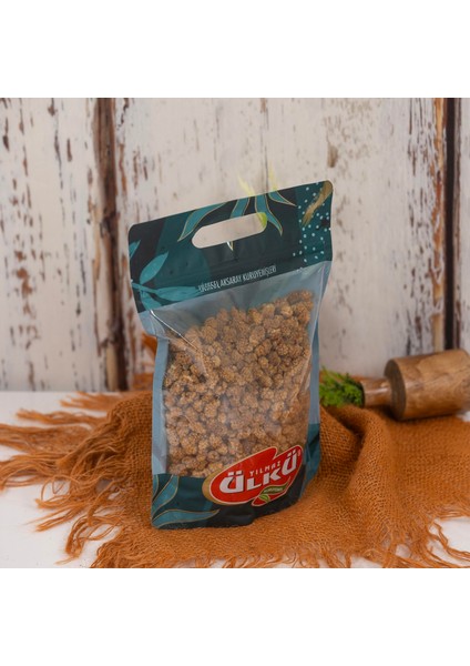 Natural Dut Kurusu fiyatları